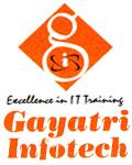 Gayatri Infotech| SolapurMall.com